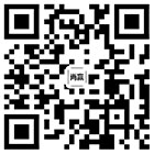 云中邑微信公眾號